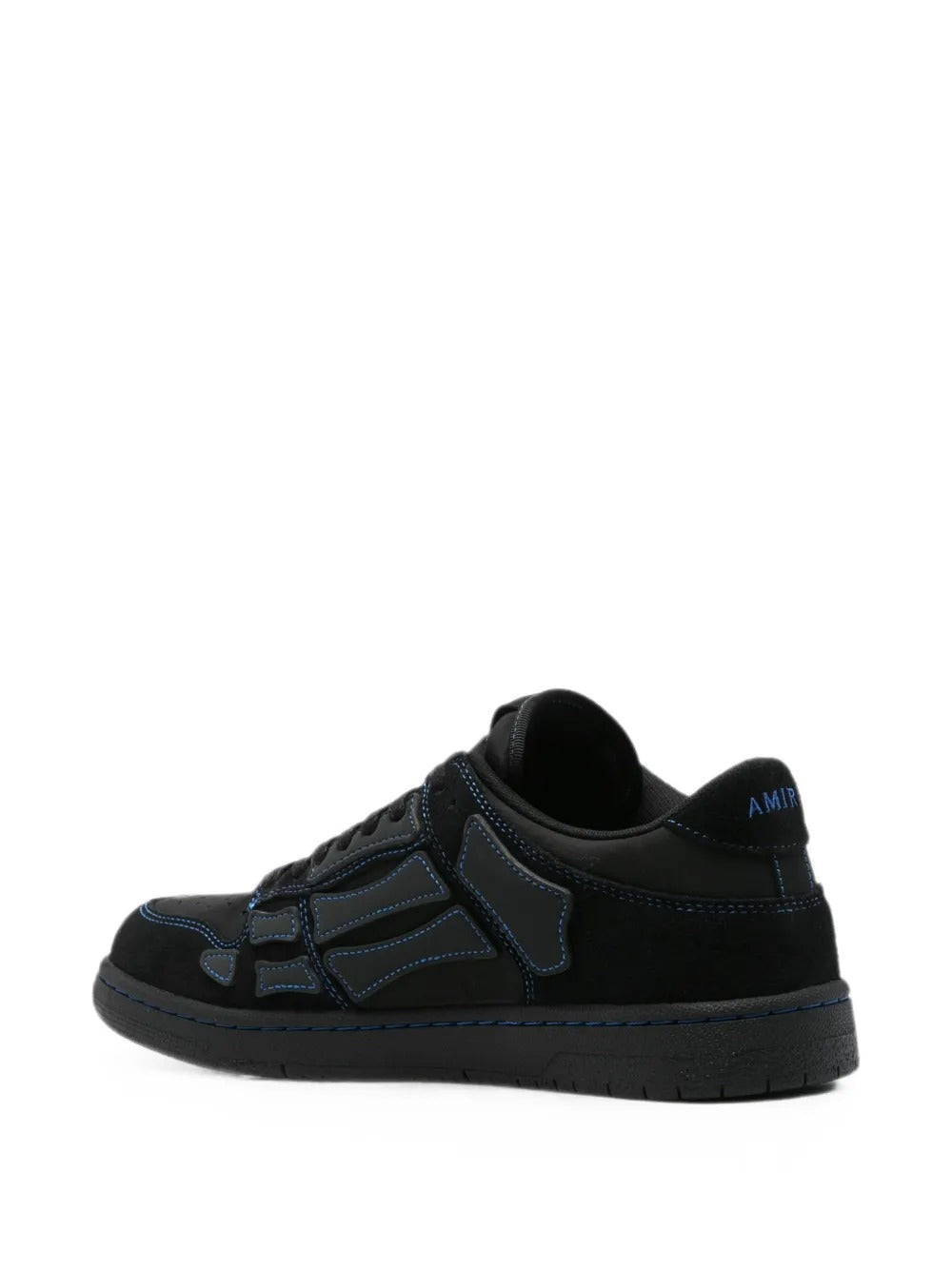 Skel top low-top sneakers-AMIRI-Verso