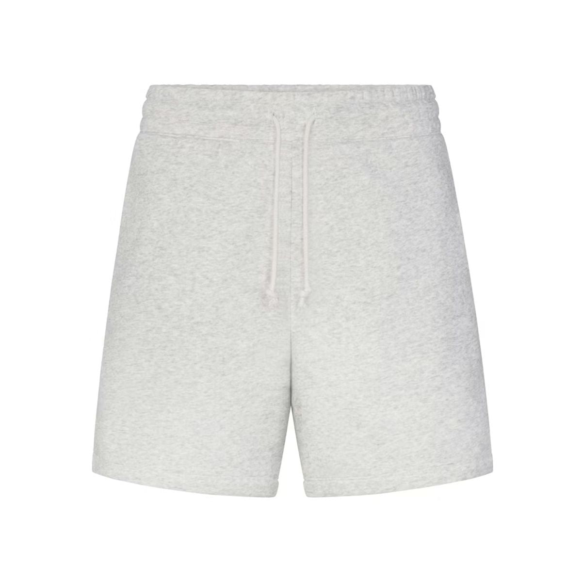 Skims fleece lounge men’s relaxed short-SKIMS-311627-XS-Verso