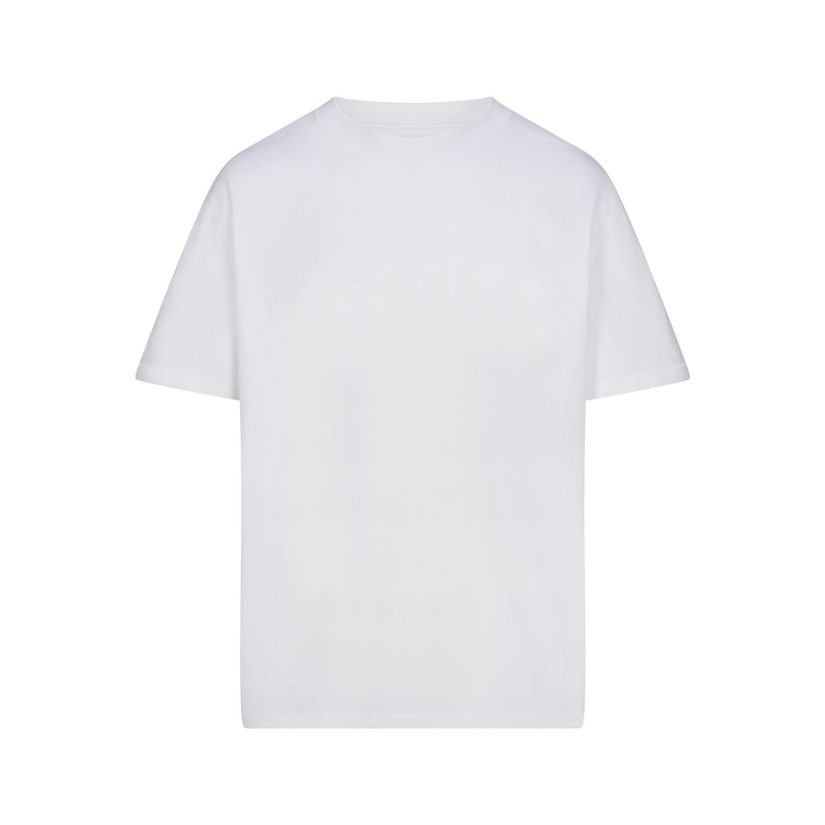 Skims heavyweight cotton men’s relaxed t-shirt-SKIMS-311634-S-Verso