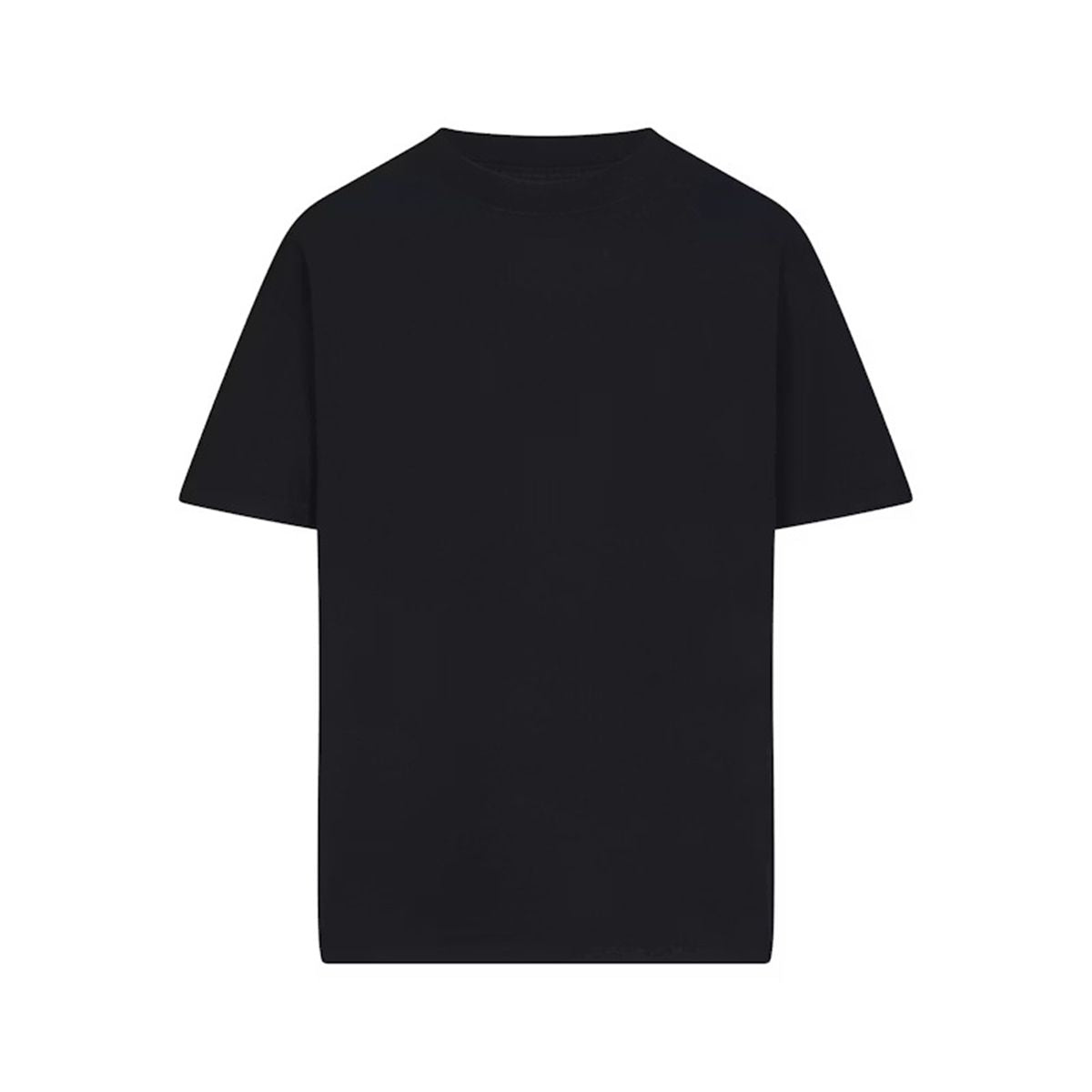 Skims heavyweight cotton men’s relaxed t-shirt-SKIMS-311635-S-Verso