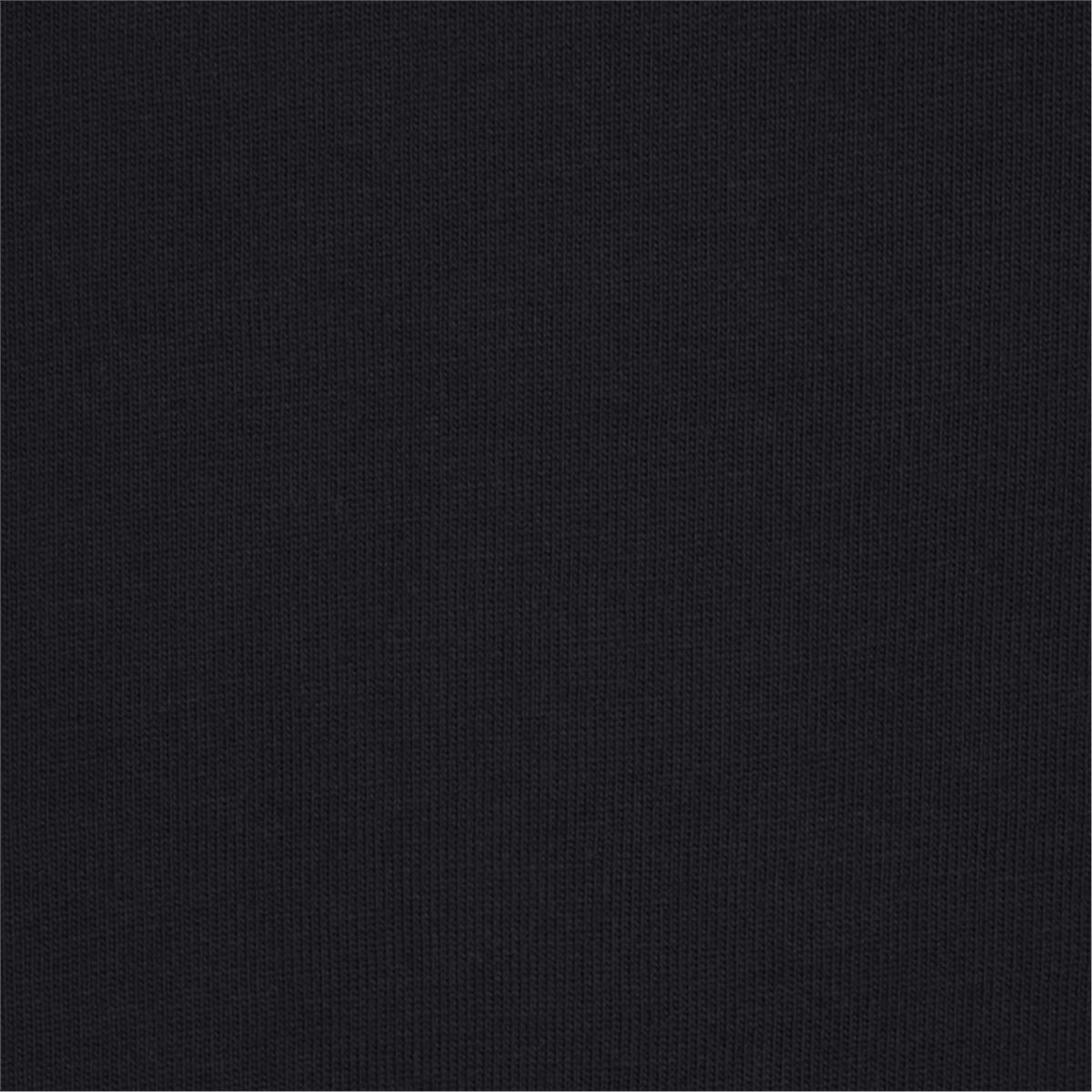 Skims heavyweight cotton men’s relaxed t-shirt-SKIMS-Verso