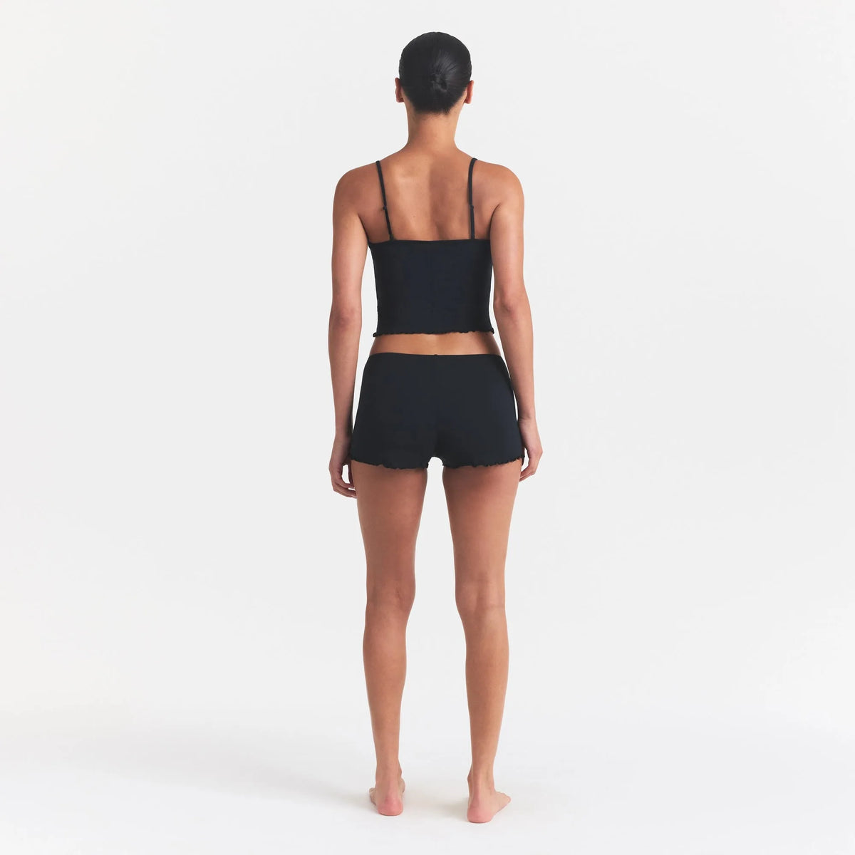 SKIMS Sleep Cami Set-SKIMS-Verso