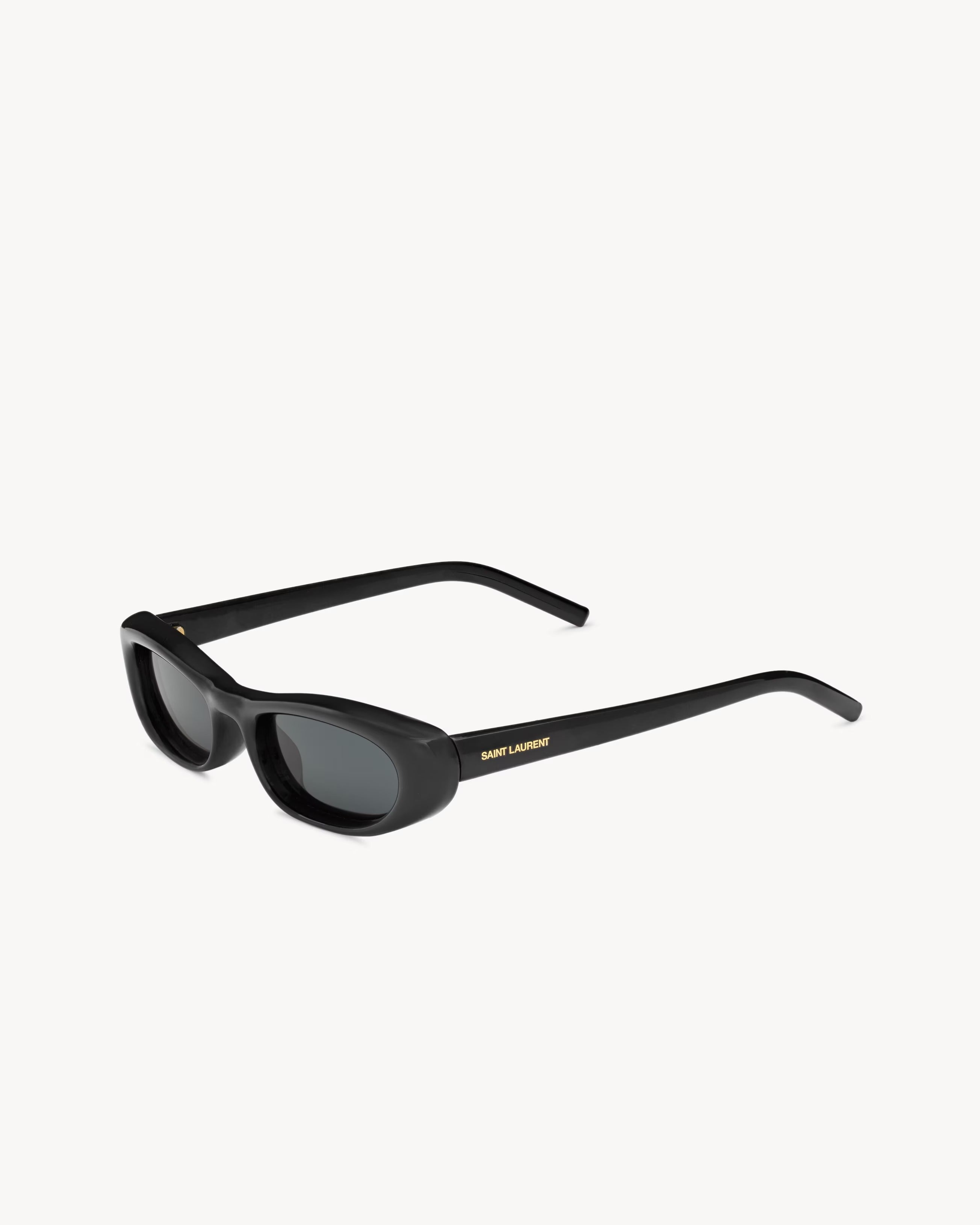 Sl 557 shade plump-SAINT LAURENT-Verso