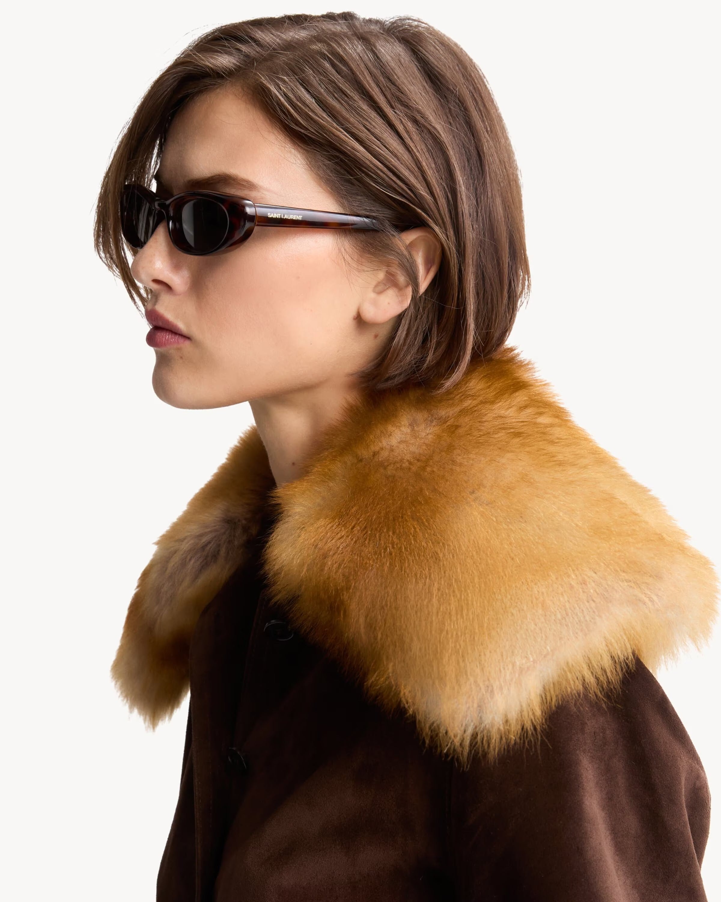 Sl 557 shade plump-SAINT LAURENT-Verso
