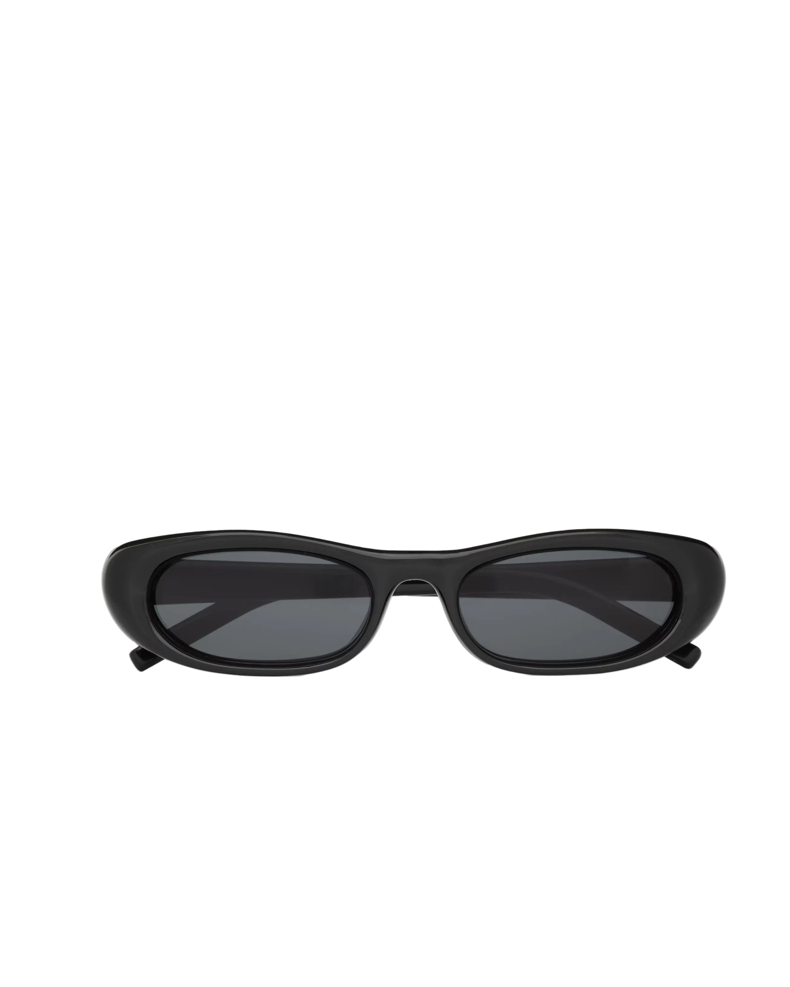 Sl 557 shade plump-SAINT LAURENT-311075-TU-Verso