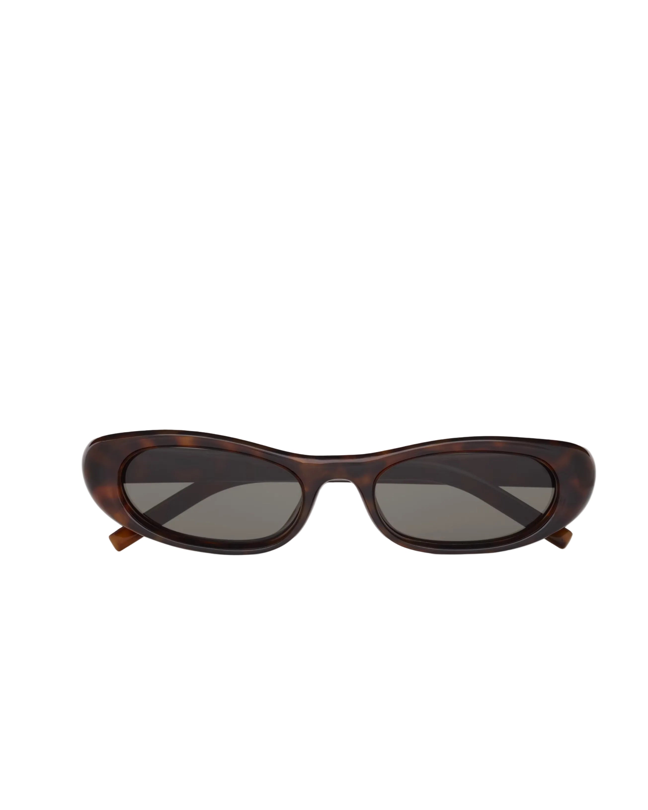 Sl 557 shade plump-SAINT LAURENT-311076-TU-Verso