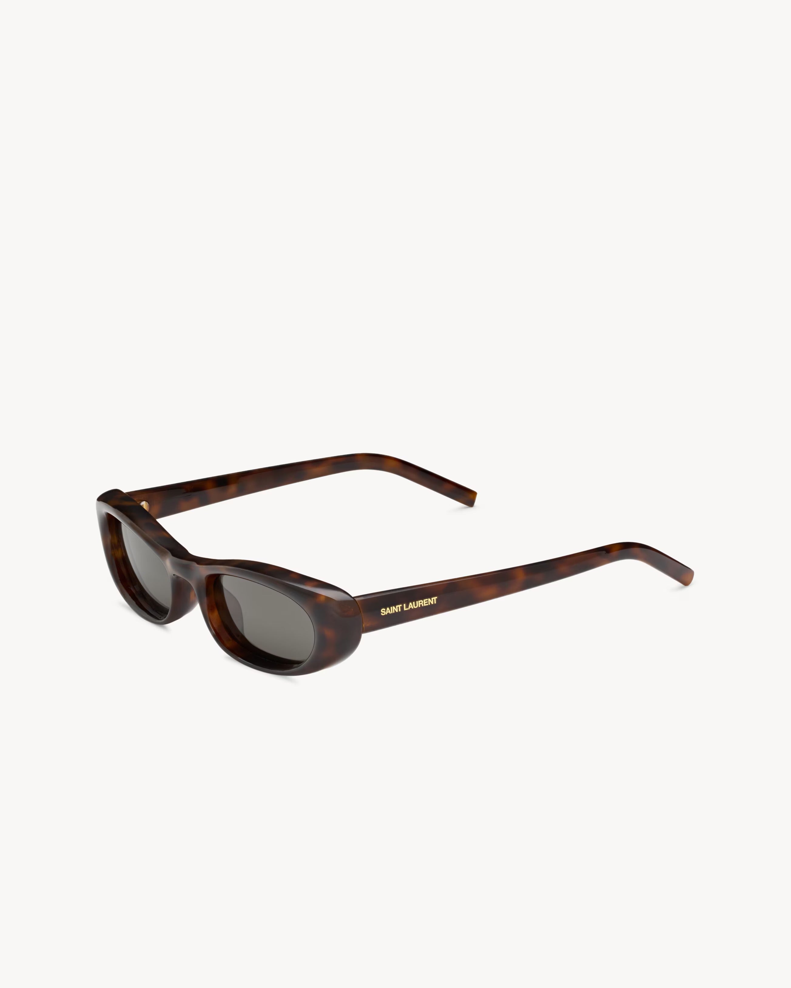Sl 557 shade plump-SAINT LAURENT-Verso