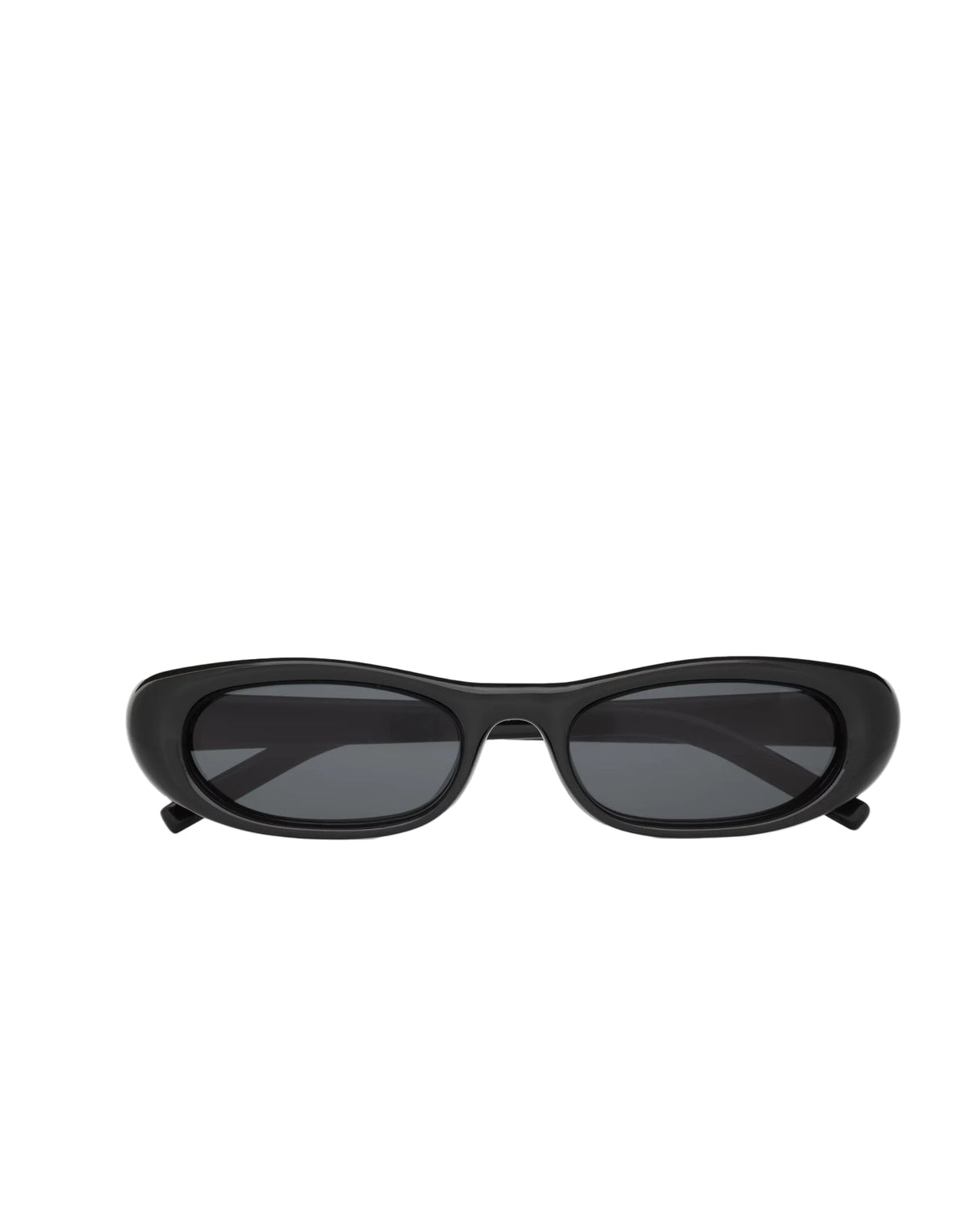 Sl 557 shade plump-SAINT LAURENT-311075-TU-Verso