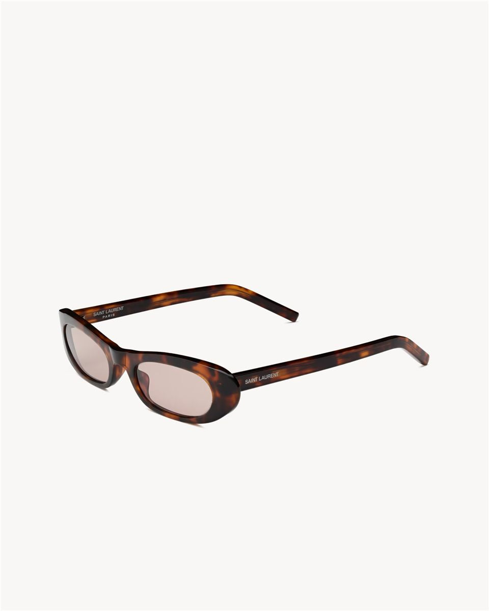 Sl 557 shade-SAINT LAURENT-Verso