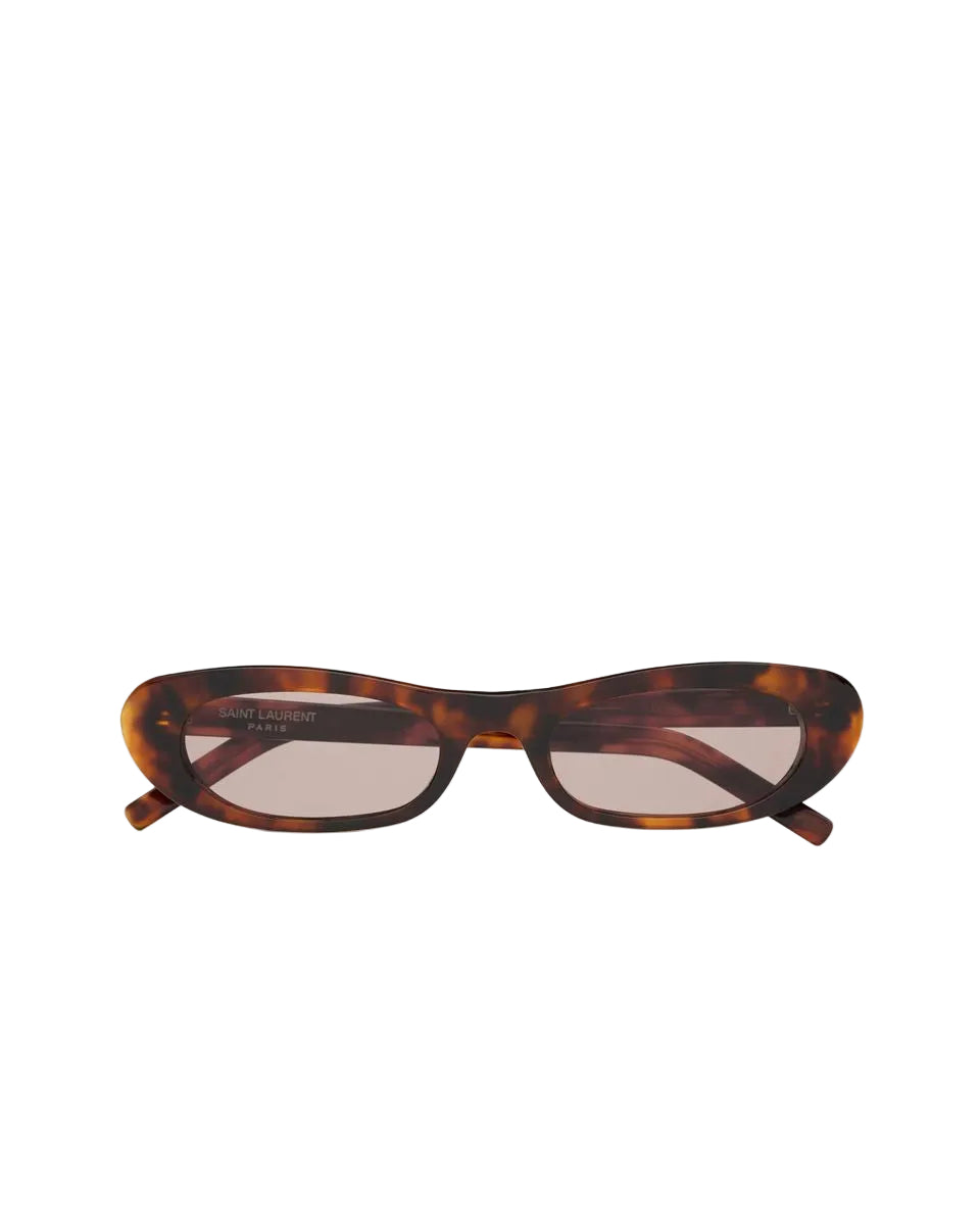 Sl 557 shade-SAINT LAURENT-302086-TU-Verso