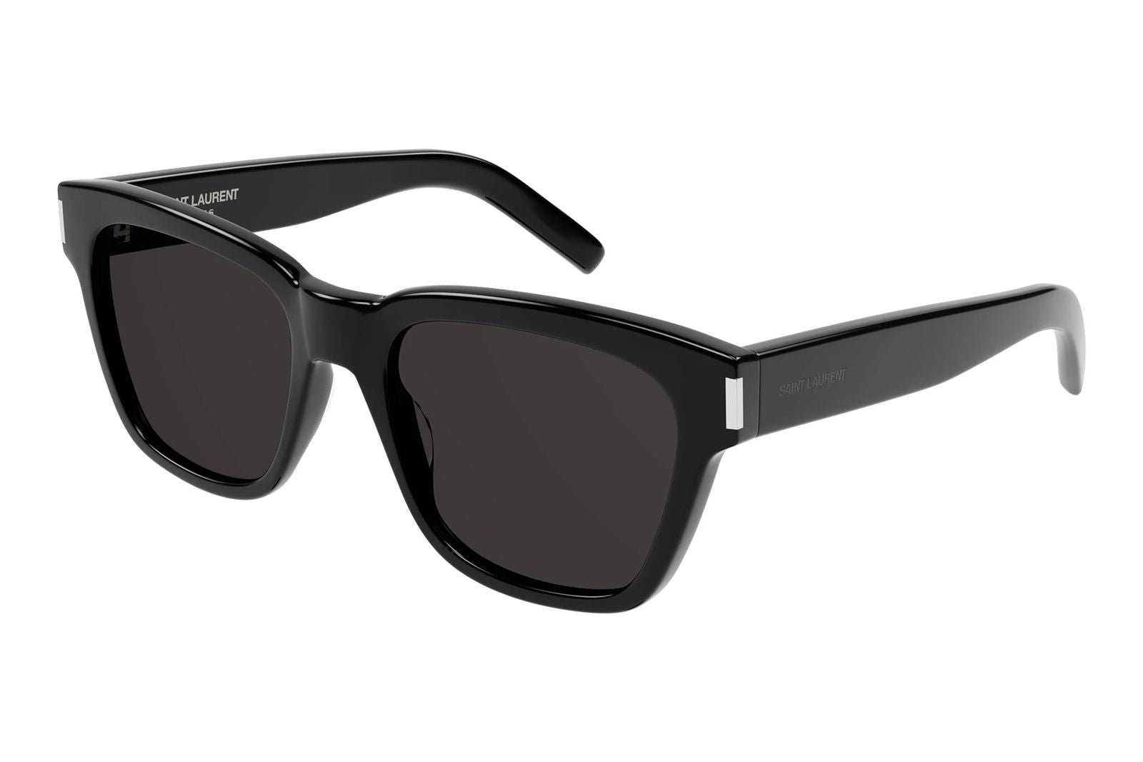 Saint laurent eyewear sl 560-SAINT LAURENT-Verso