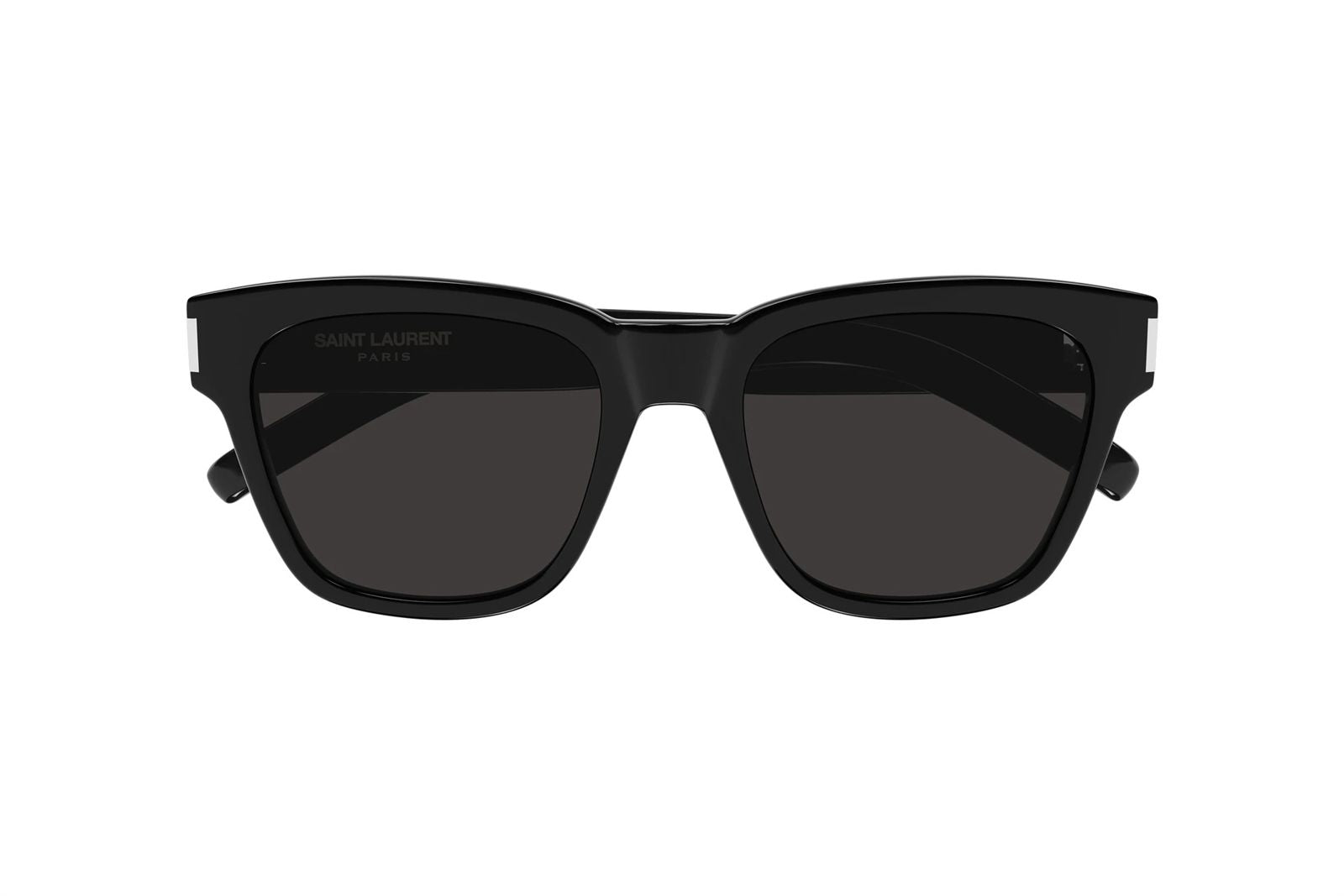 Saint laurent eyewear sl 560-SAINT LAURENT-280459-TU-Verso