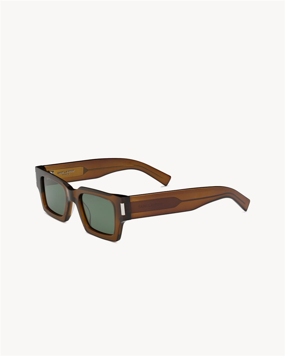 Sl 572-SAINT LAURENT-Verso