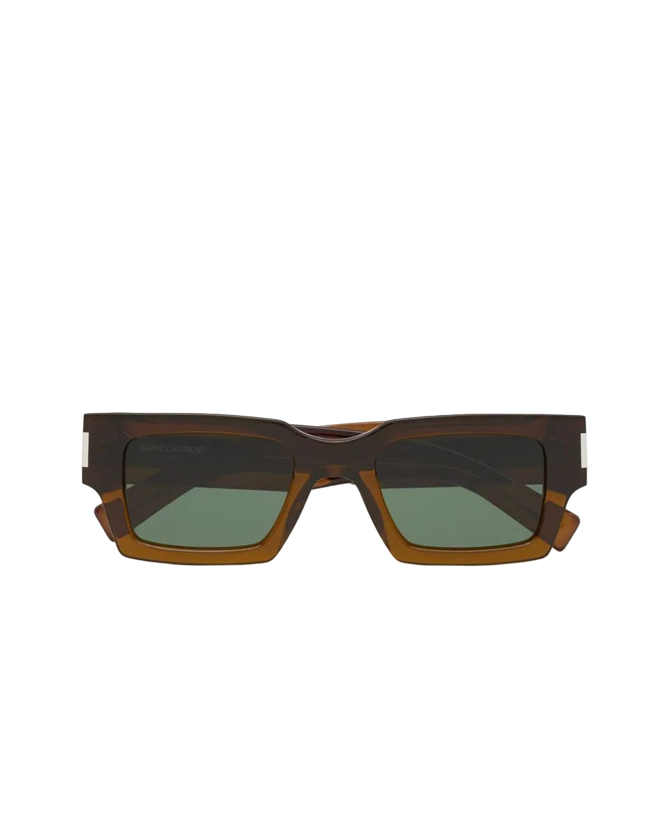 Sl 572-SAINT LAURENT-Verso