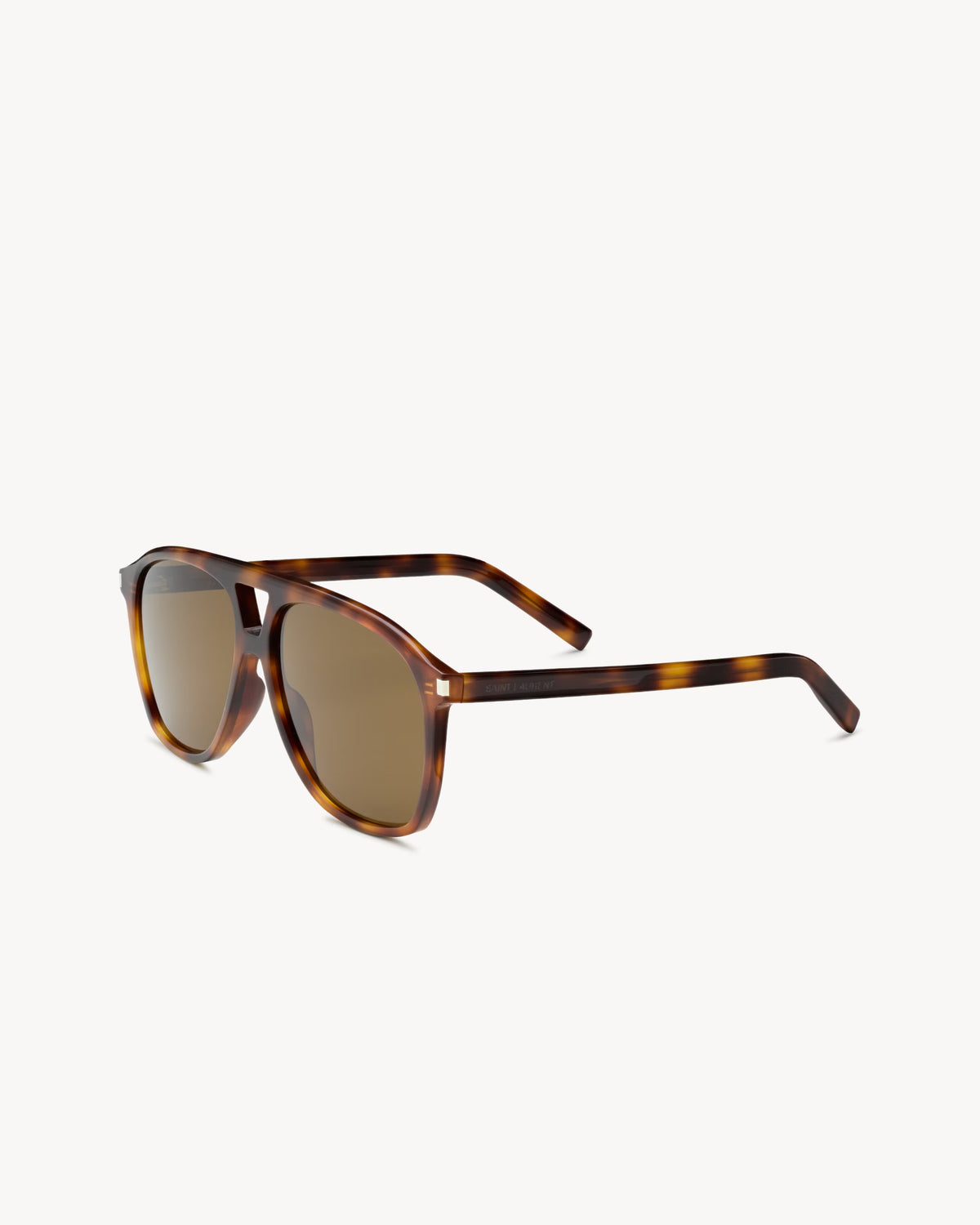 Sl 596 dune-SAINT LAURENT-Verso
