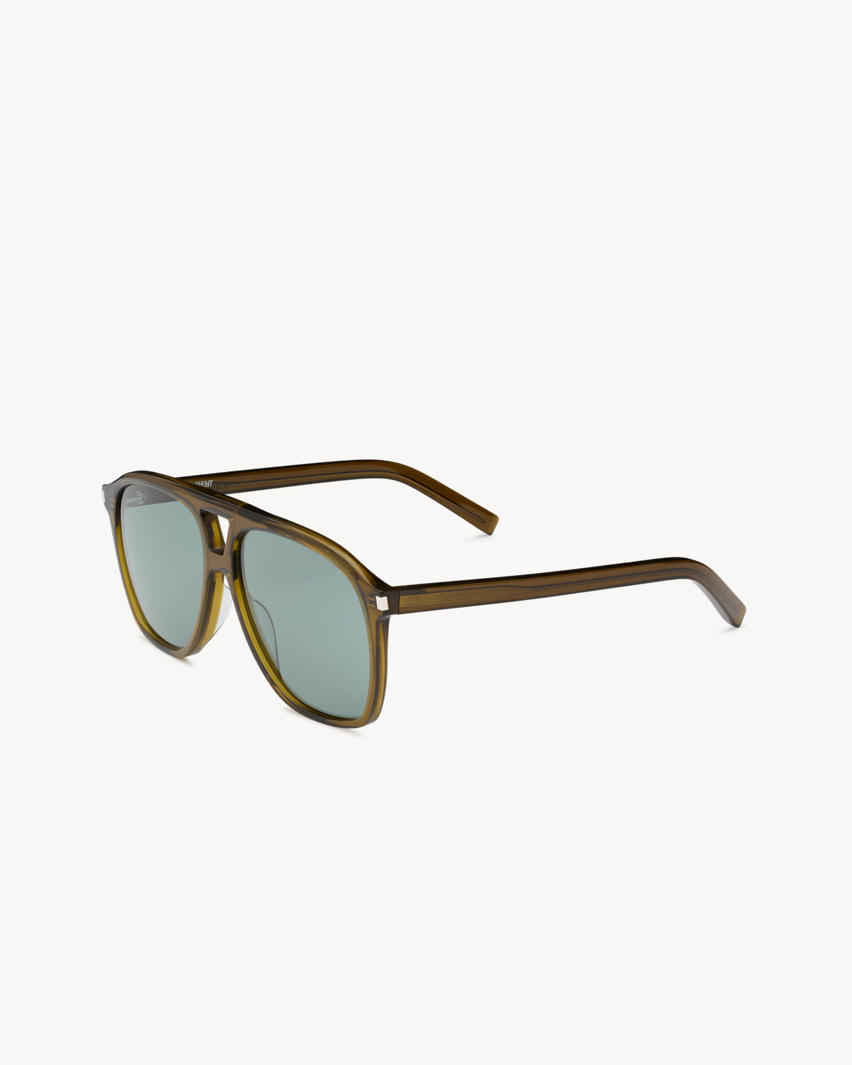 Sl 596 dune-SAINT LAURENT-Verso