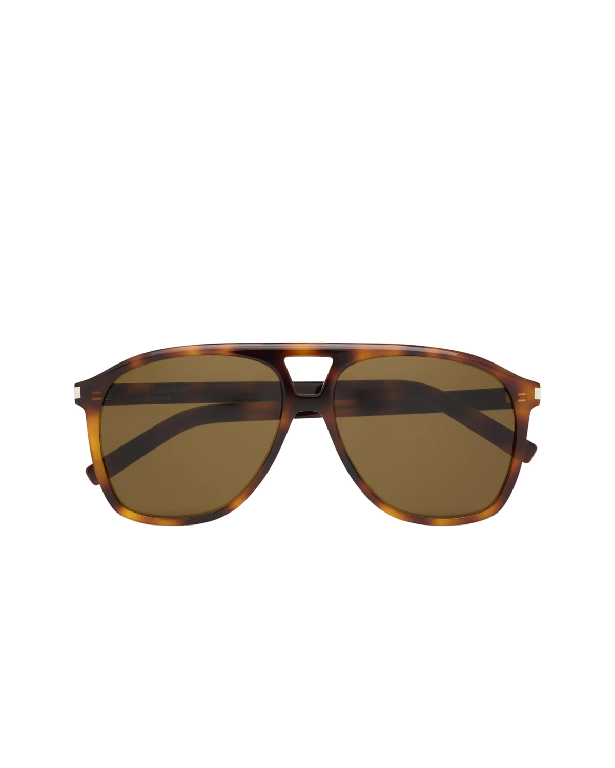 Sl 596 dune-SAINT LAURENT-311073-TU-Verso
