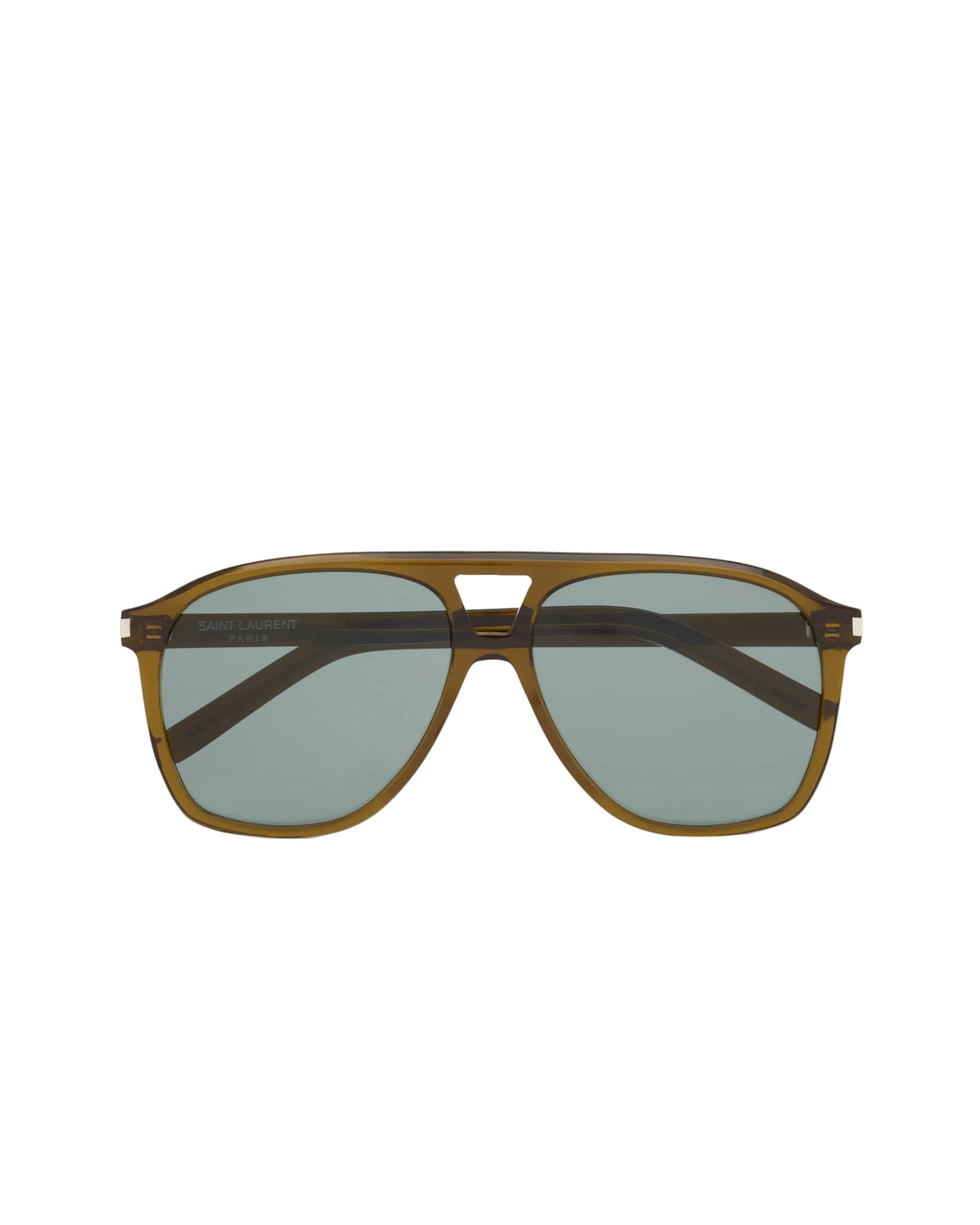 Sl 596 dune-SAINT LAURENT-311074-TU-Verso