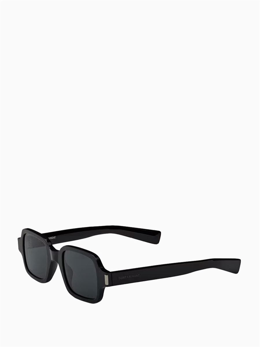 SL 720 SUNGLASSES -  SAINT LAURENT -  Verso