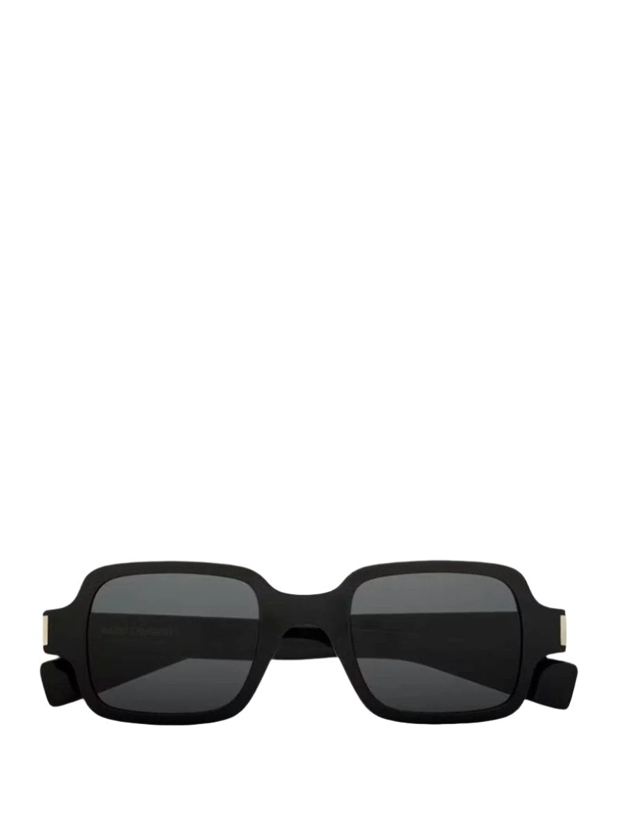 SL 720 SUNGLASSES -  SAINT LAURENT -  Verso