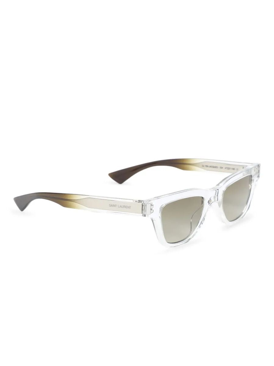 Sl 789-SAINT LAURENT-Verso