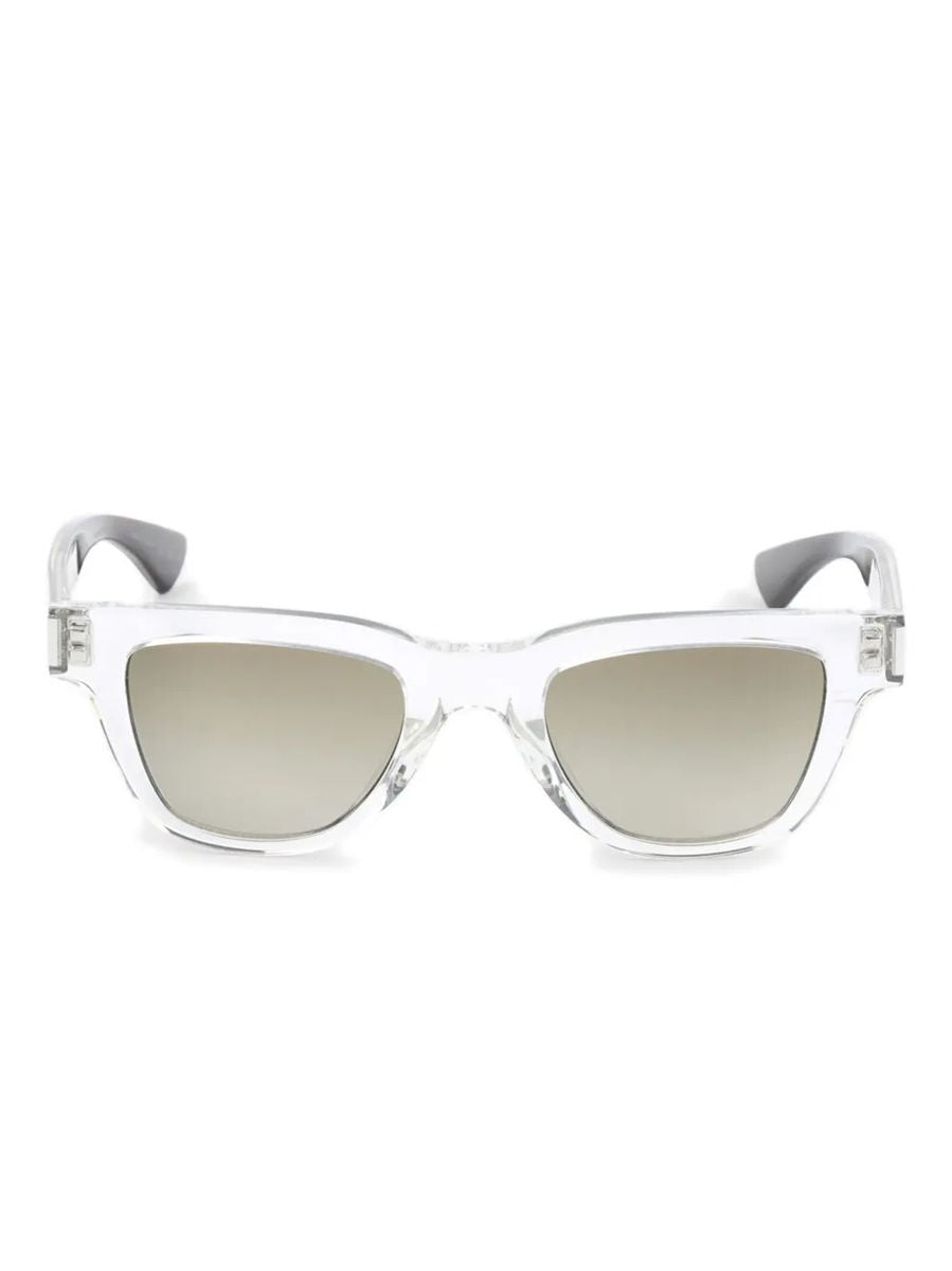 Sl 789-SAINT LAURENT-298900-TU-Verso
