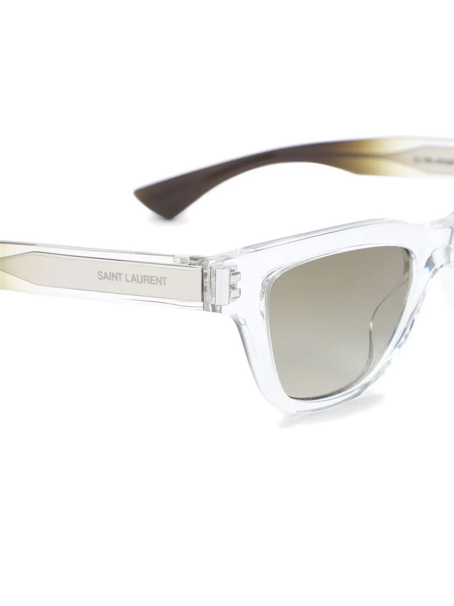 Sl 789-SAINT LAURENT-Verso