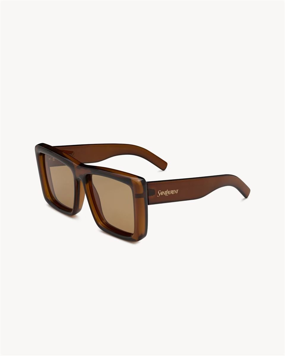 SL 900 Howl-SAINT LAURENT-Verso