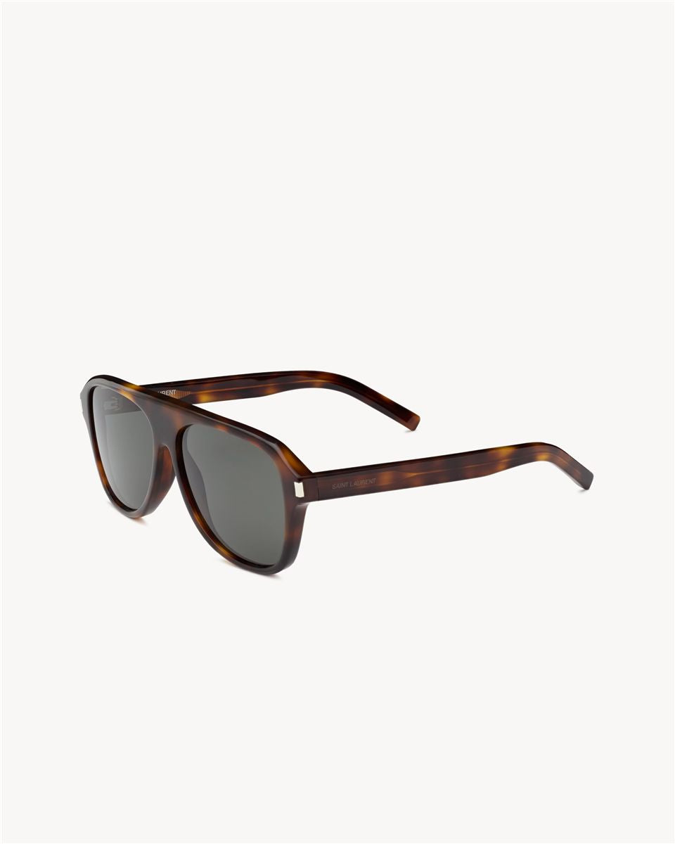 Sl 970-SAINT LAURENT-Verso