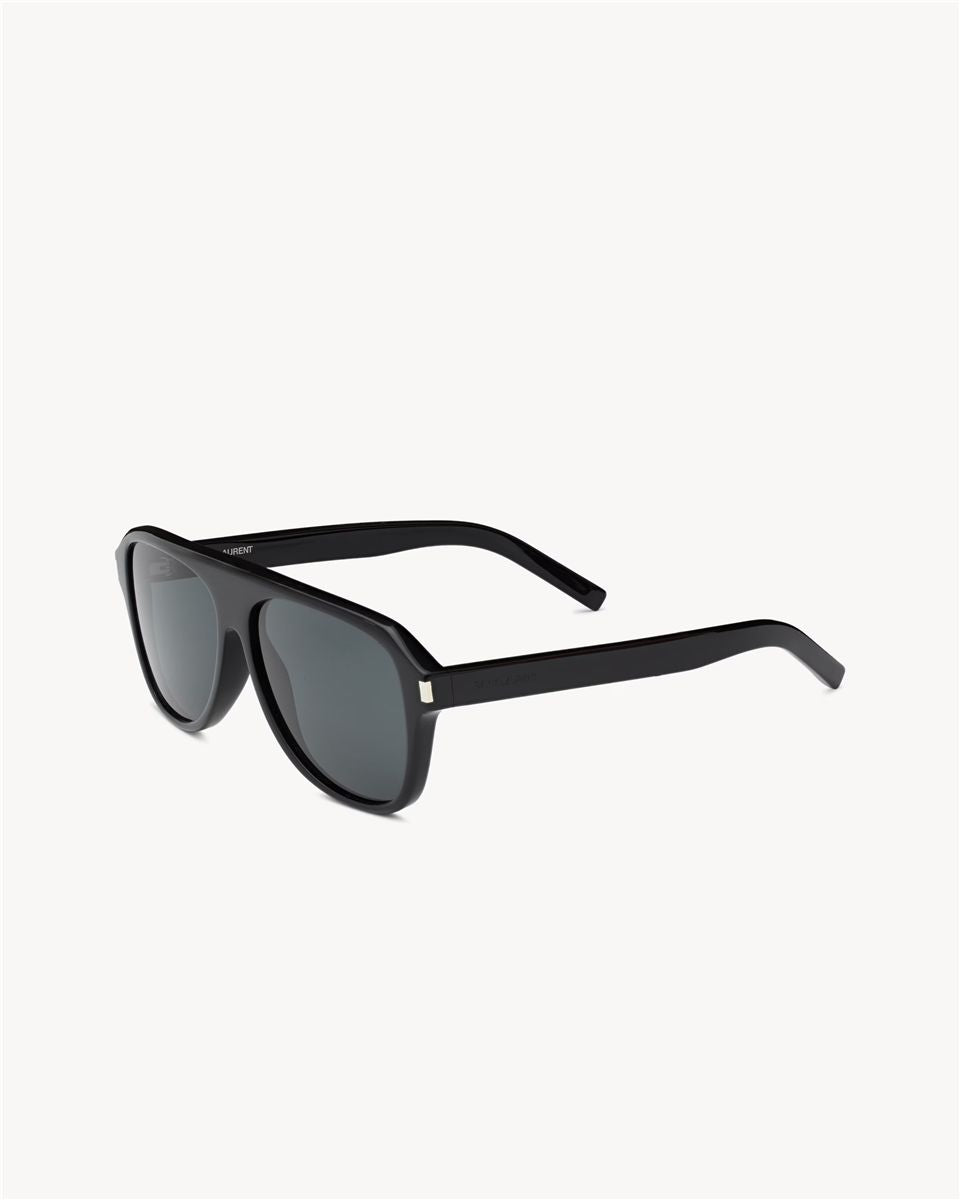Sl 970-SAINT LAURENT-Verso