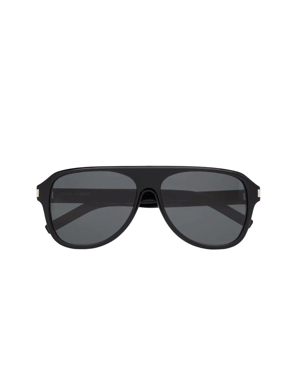 Sl 970-SAINT LAURENT-311084-TU-Verso