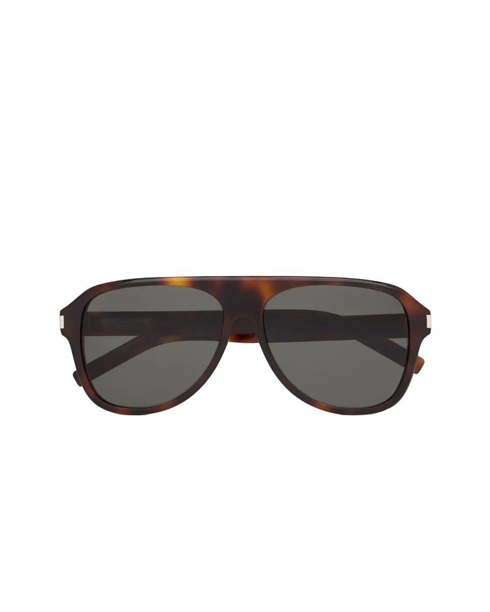 Sl 970-SAINT LAURENT-311085-TU-Verso