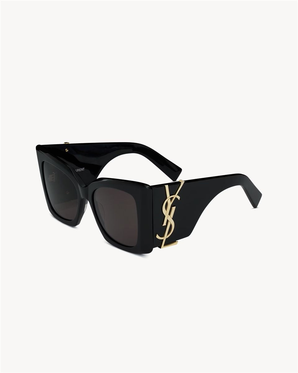 Sl m119 blaze-SAINT LAURENT-Verso