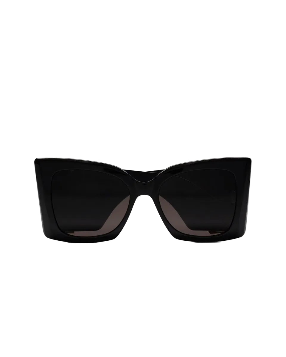 Sl m119 blaze-SAINT LAURENT-294794-TU-Verso