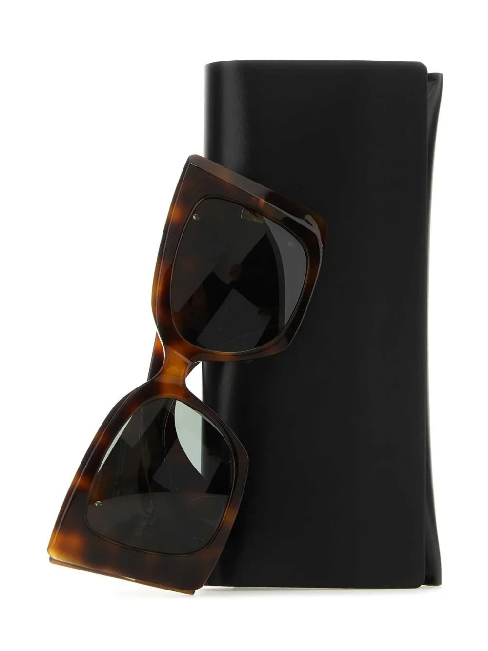 SL M119 Blaze sunglasses-SAINT LAURENT-Verso