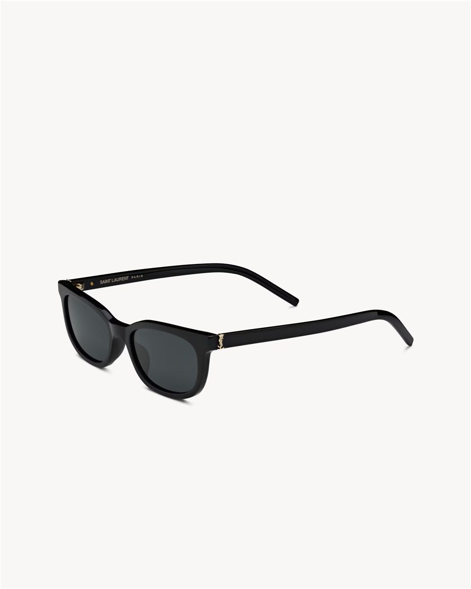 Sl m160-SAINT LAURENT-Verso