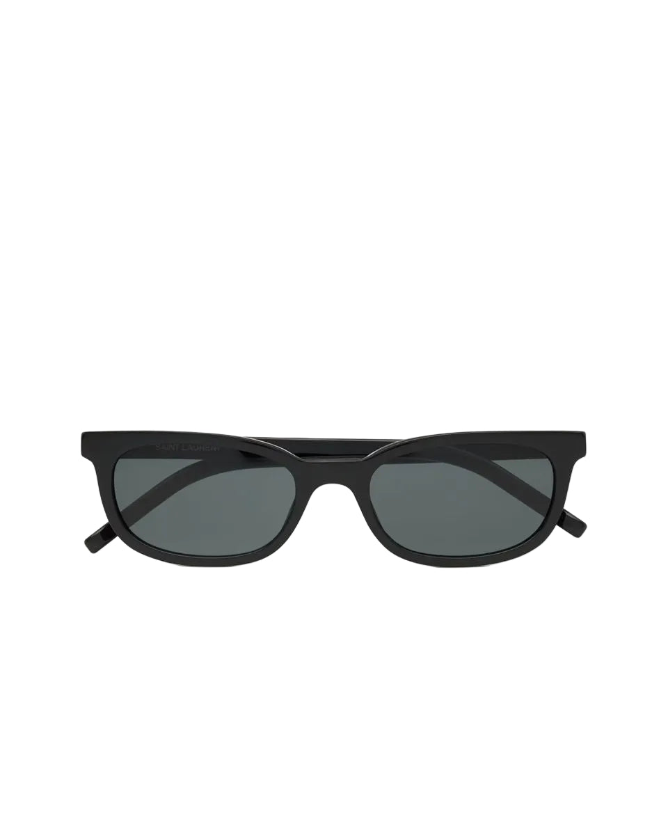 Sl m160-SAINT LAURENT-Verso