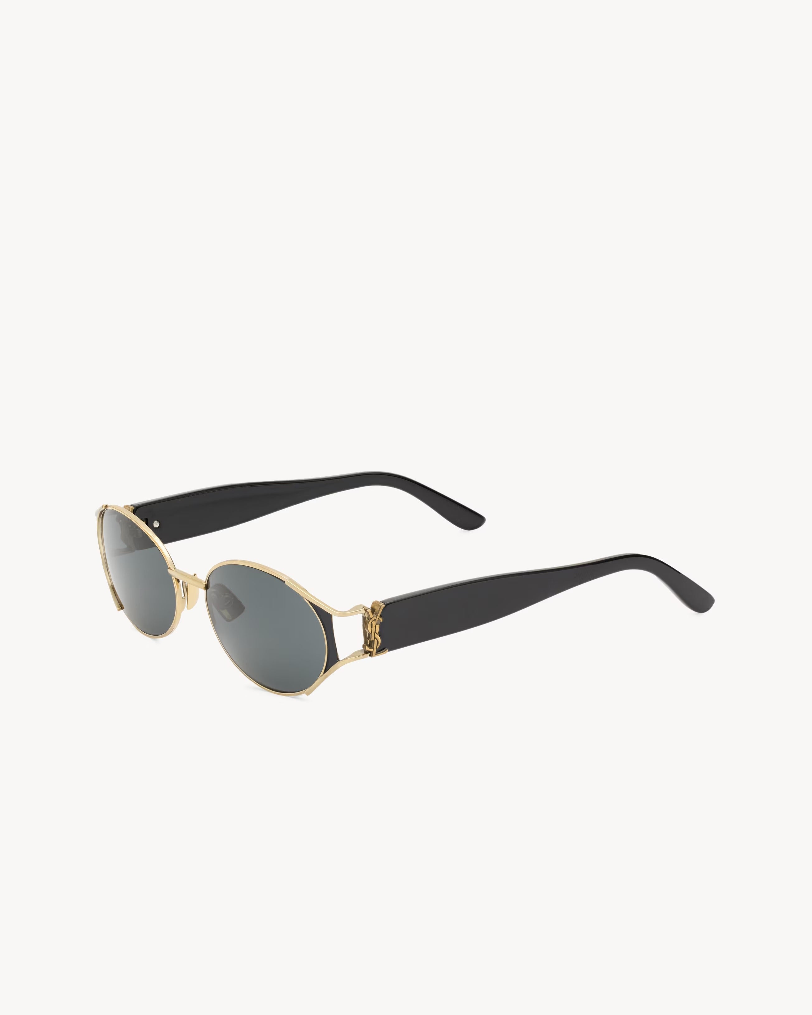 Sl m919-SAINT LAURENT-Verso