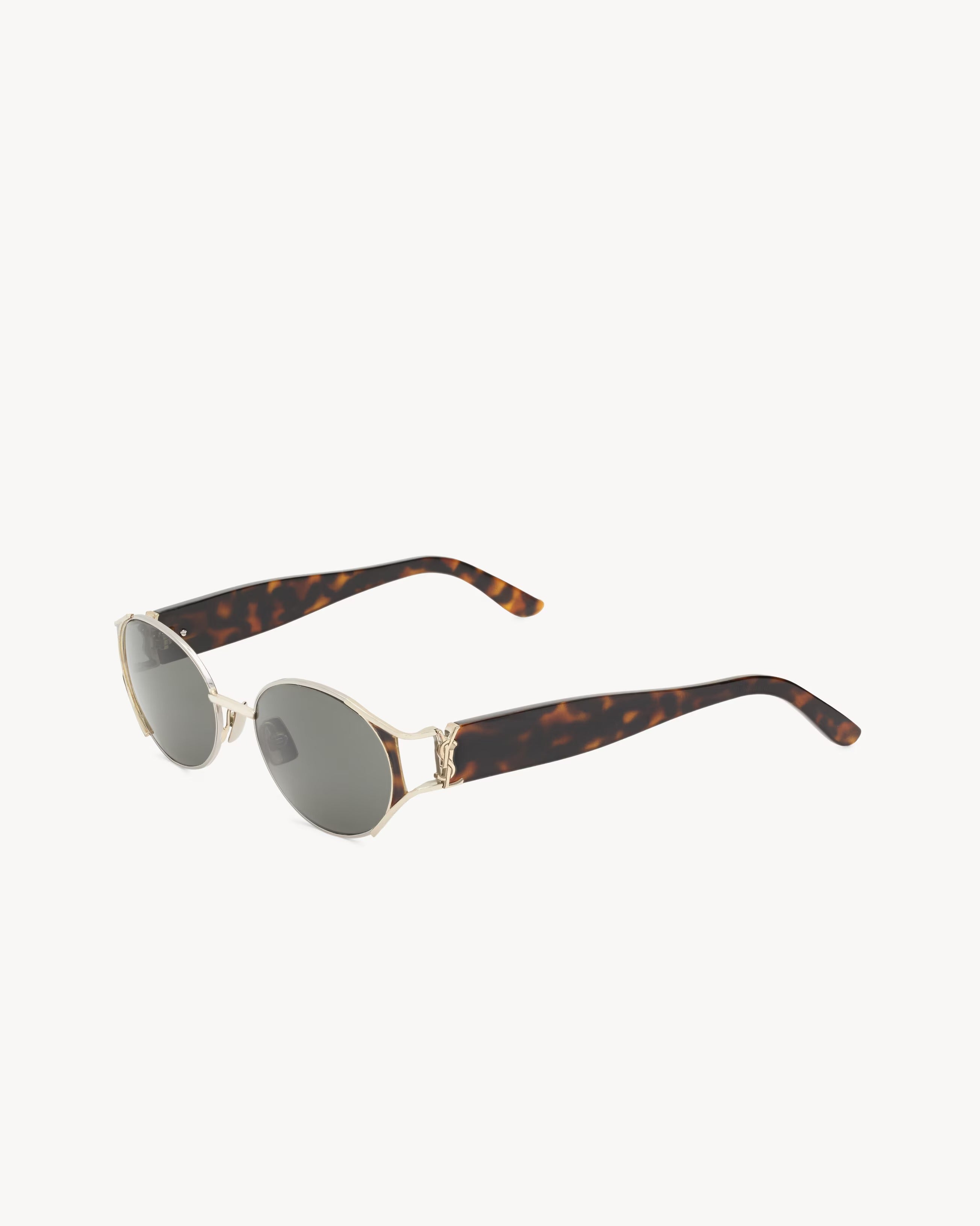 Sl m919-SAINT LAURENT-Verso
