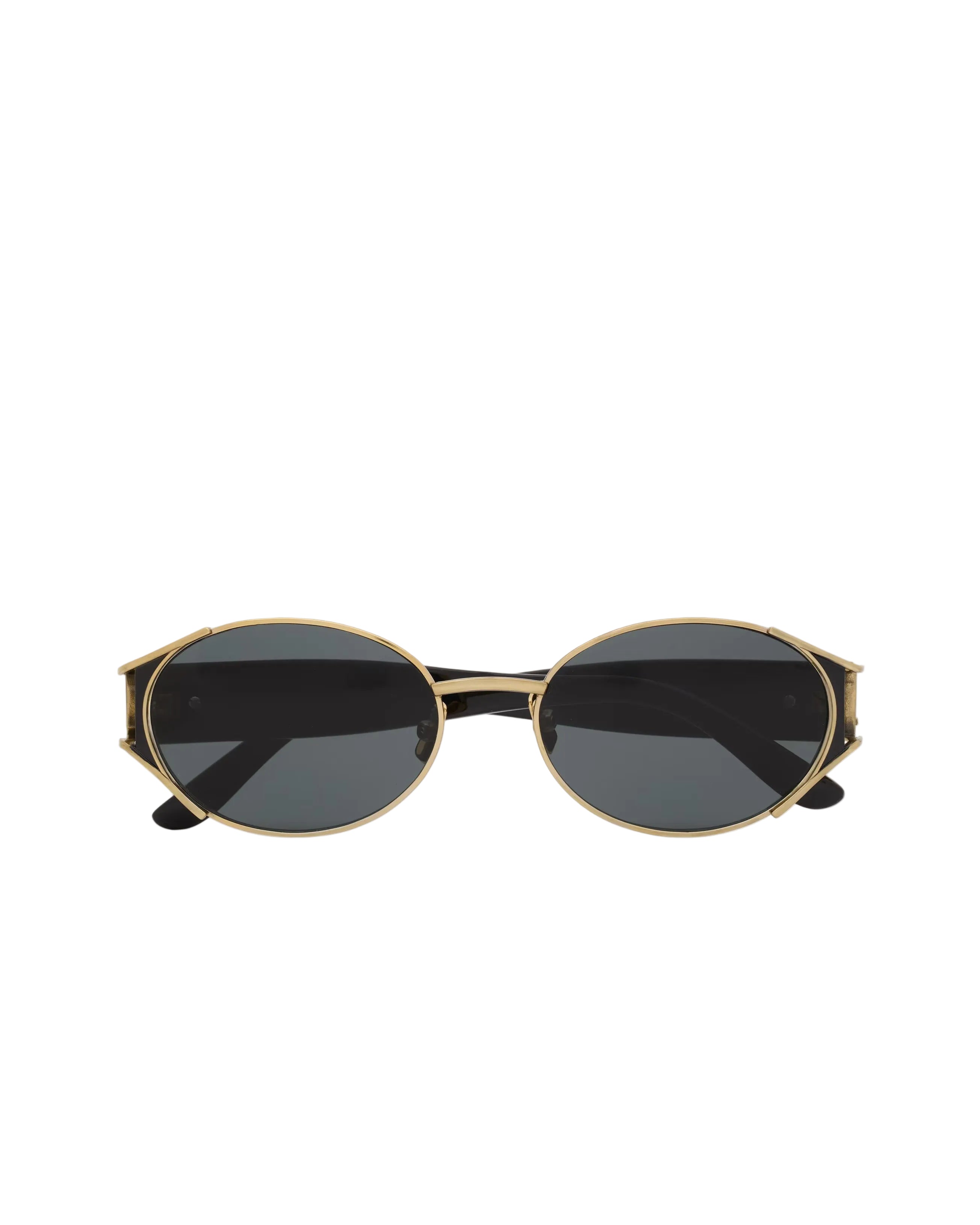 Sl m919-SAINT LAURENT-311079-TU-Verso