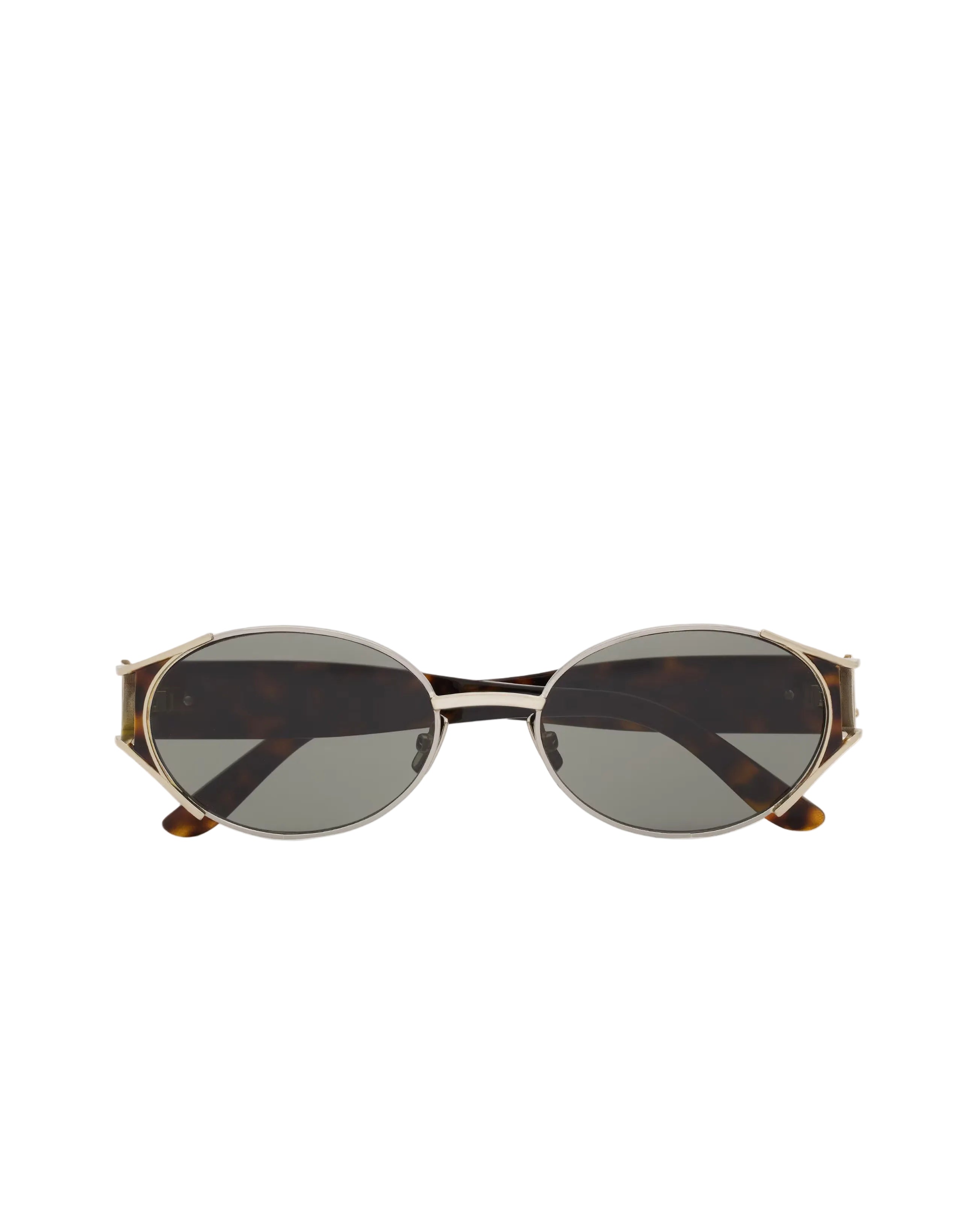 Sl m919-SAINT LAURENT-311080-TU-Verso