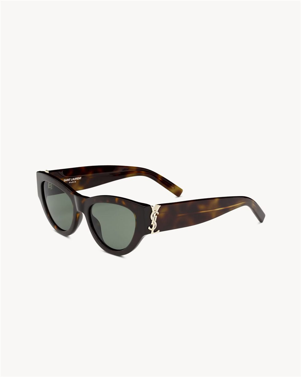 Sl m94-SAINT LAURENT-Verso