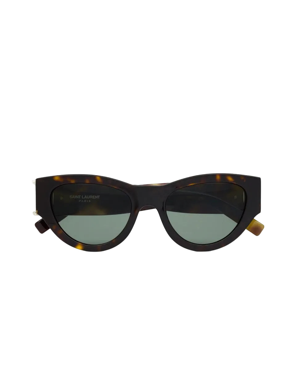 Sl m94-SAINT LAURENT-299126-TU-Verso
