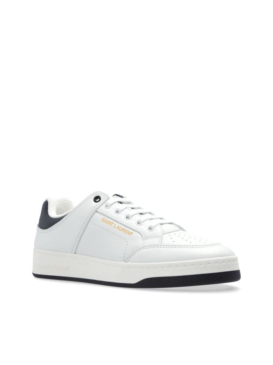 SL/61 SNEAKERS SAINT LAURENT