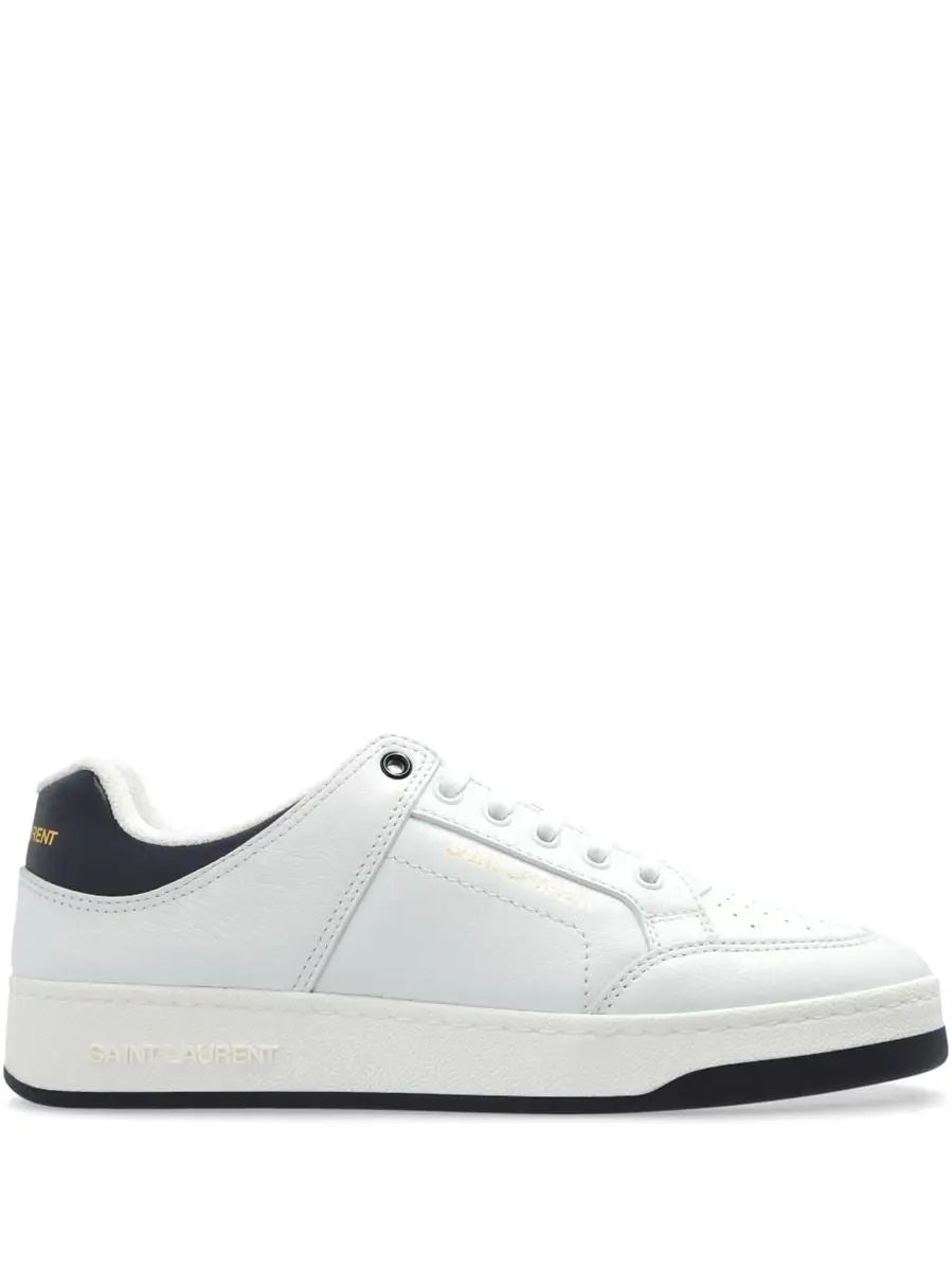 SL/61 SNEAKERS SAINT LAURENT