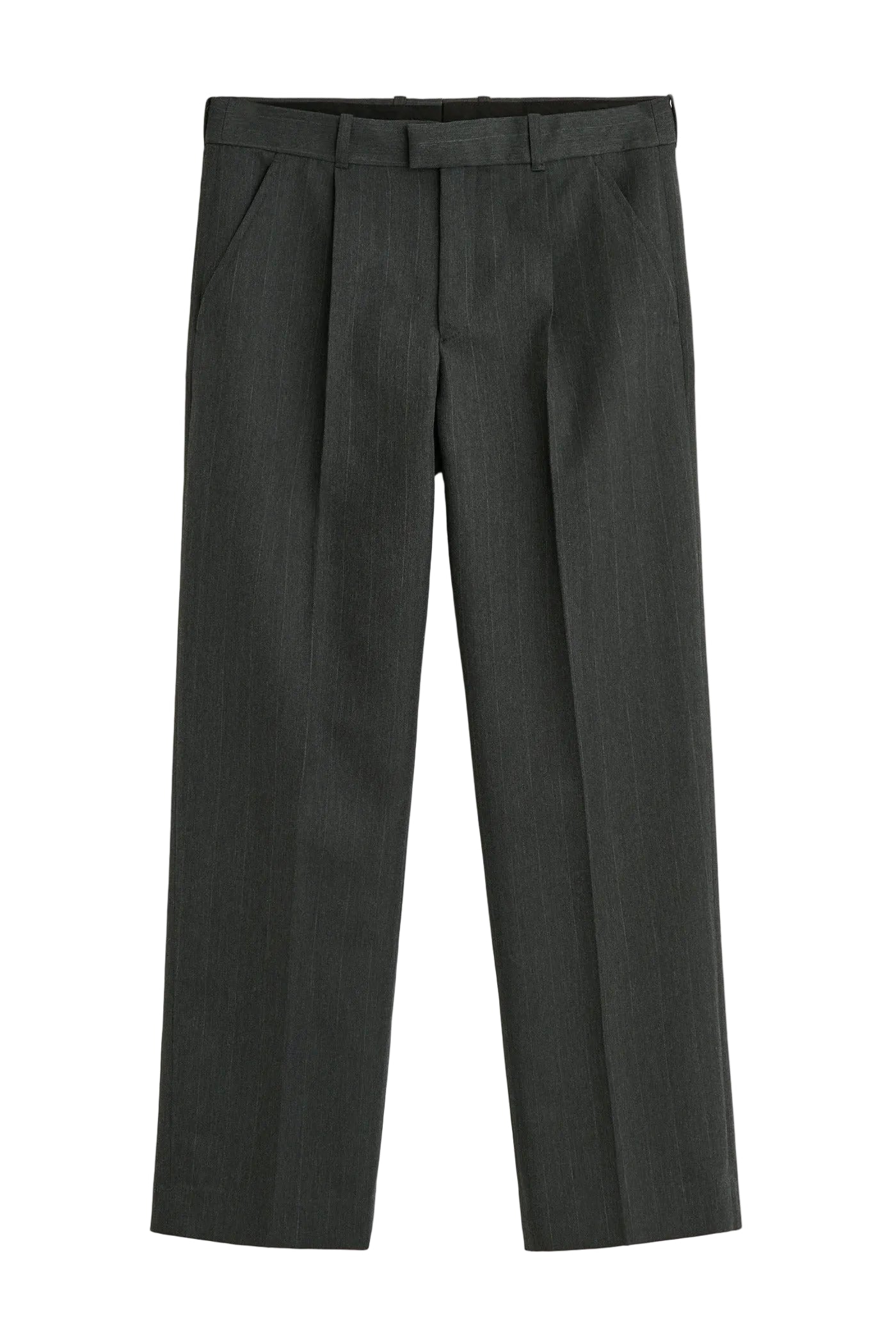 Slack Pinstripe Trousers-OUR LEGACY-308114-46-Verso