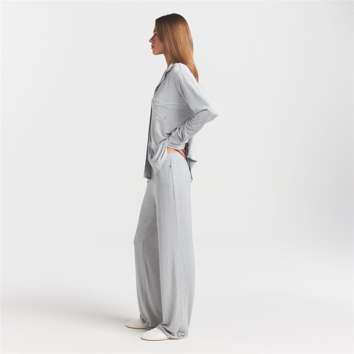 Sleep Long Sleep Set-SKIMS-Verso