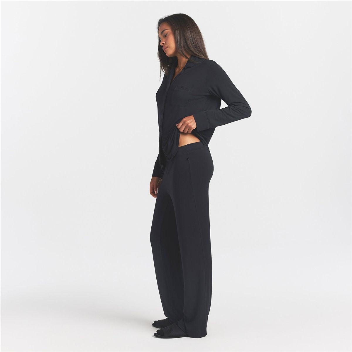 Sleep Long Sleep Set-SKIMS-Verso