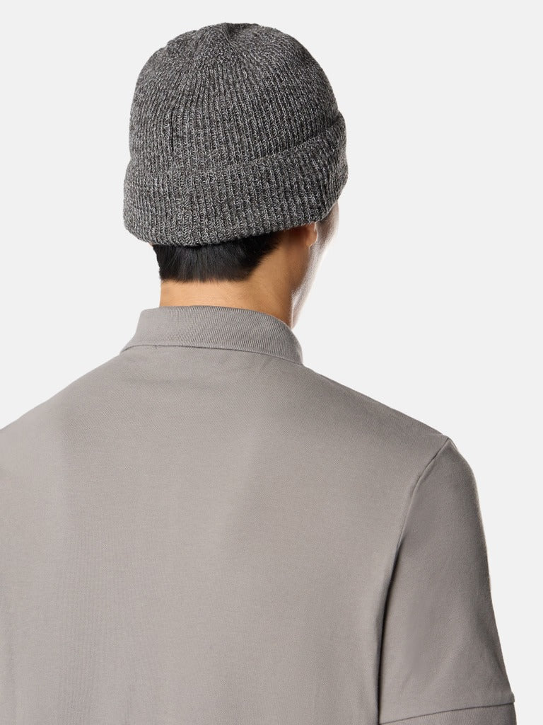 Slim-fit short-sleeve polo shirt with compass patch-STONE ISLAND-Verso