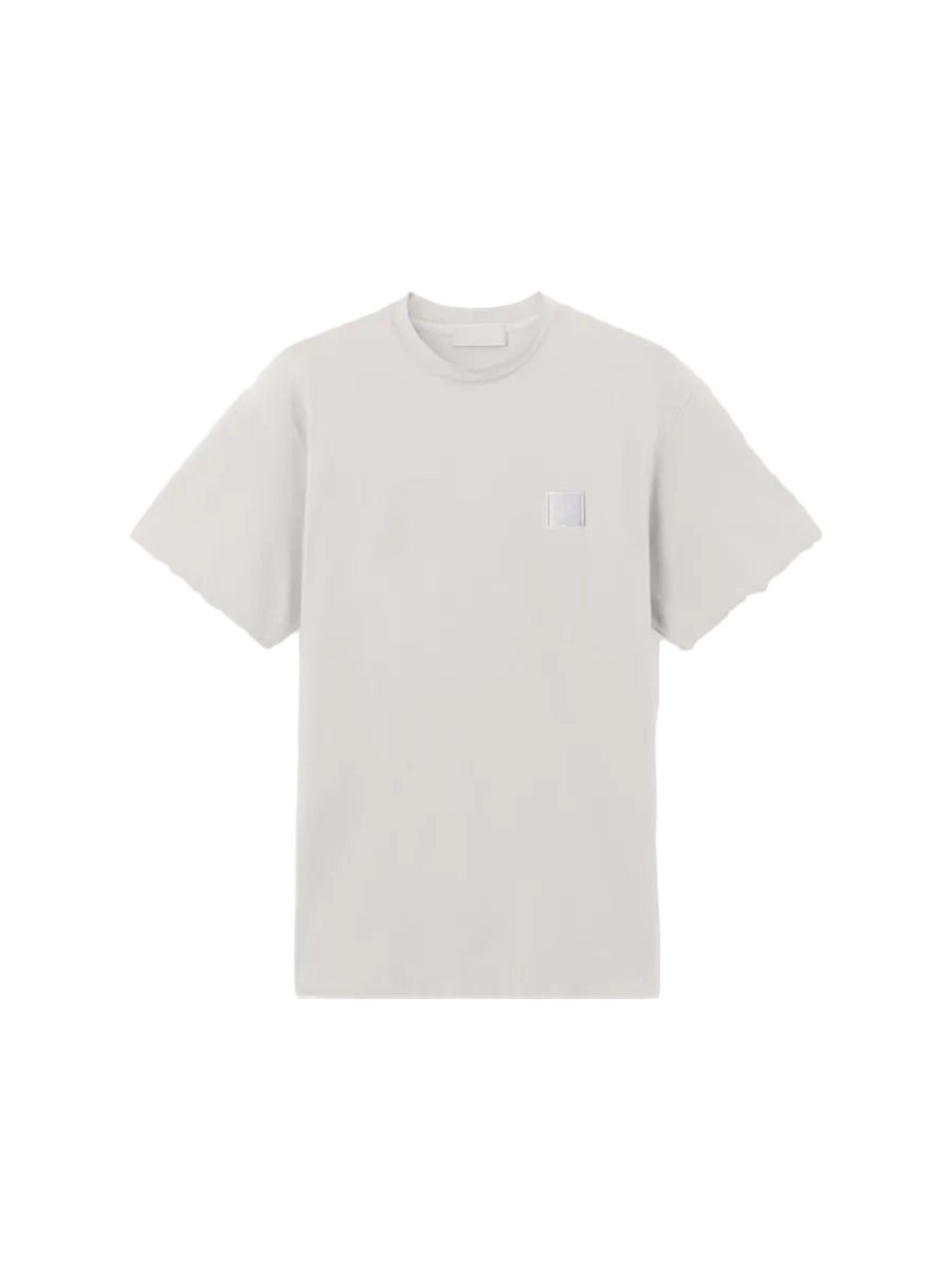 Logo- patch t-shirt-STONE ISLAND-305799-S-Verso